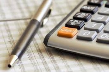 7143 Sayılı Yapılandırma Kanunu 7. Taksit Ödeme Dönemi Başladı